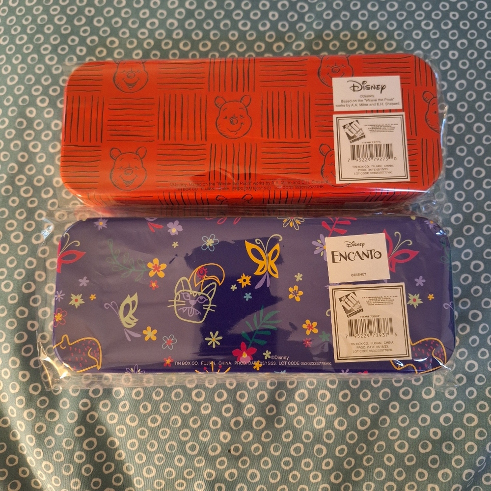 Cases - Picture 2 of 4